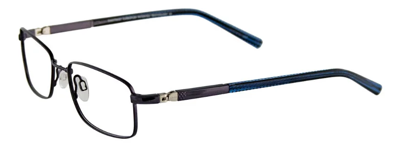 Easytwist Eyeglasses ET930