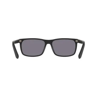 Dragon Sunglasses DR BIRDIE LL