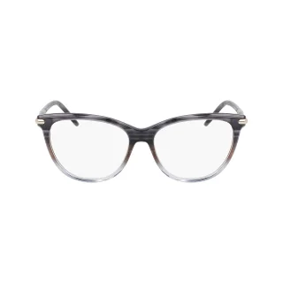 Longchamp Eyeglasses LO2727