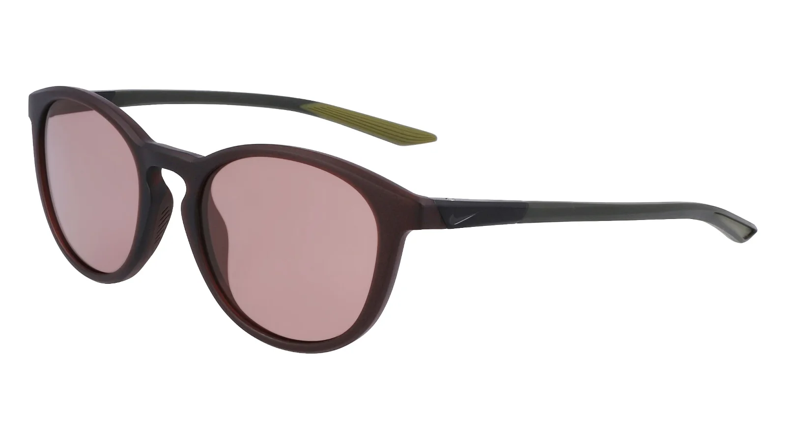 Nike Sunglasses EVOLUTION E DZ7361