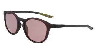 Nike Sunglasses EVOLUTION E DZ7361