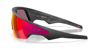 Oakley Smart Glasses META VANGUARD