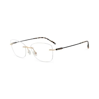 Morel Eyeglasses COMETE 12