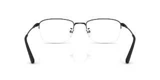 Emporio Armani Eyeglasses EA1194TD
