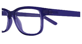 Puma Eyeglasses PJ0083O