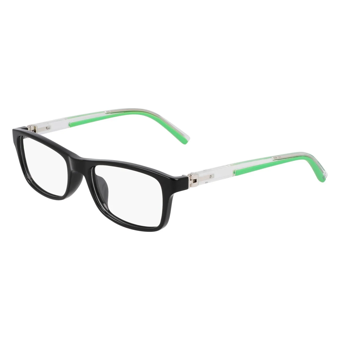 Lenton & Rusby Eyeglasses LRK2002