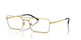 280 Gold