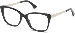 Guess Eyeglasses GU2720