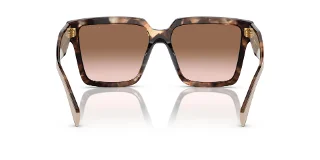 Prada Sunglasses PR24ZS
