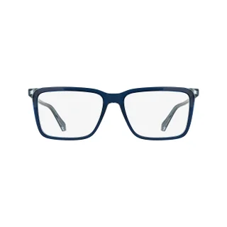 Calvin Klein Collection Eyeglasses CKJ26636