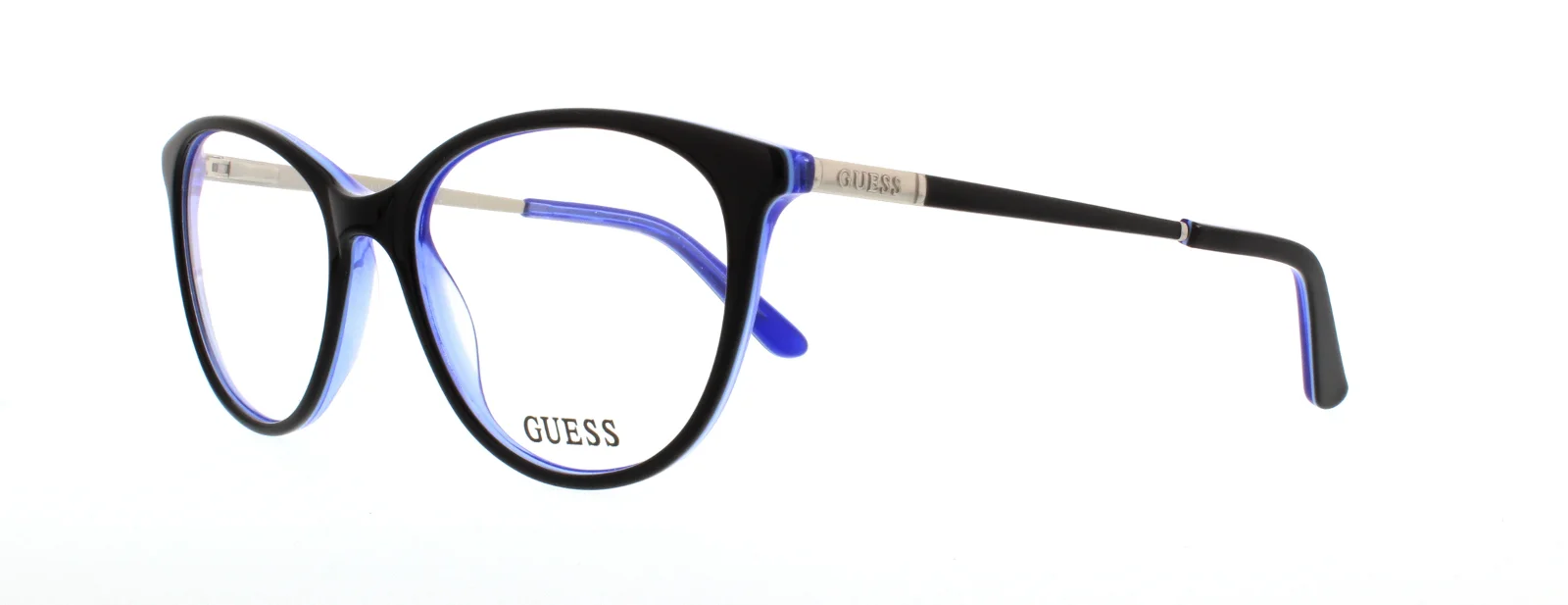 Guess Eyeglasses GU2565
