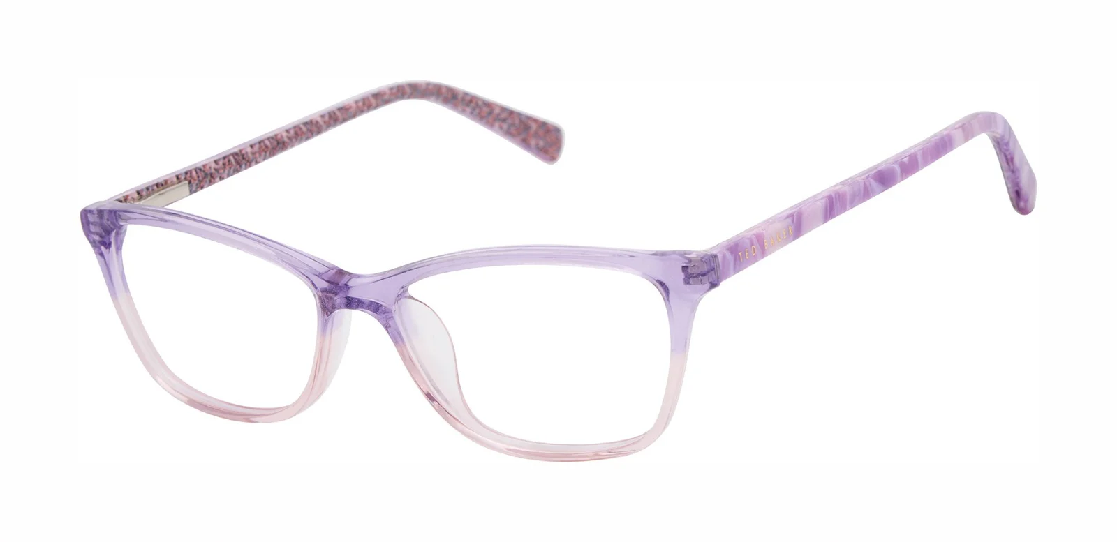 Ted Baker Eyeglasses TKG008