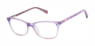 Ted Baker Eyeglasses TKG008