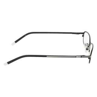 Dkny Eyeglasses DK1040