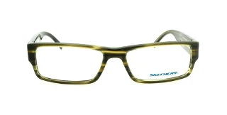 Skechers Eyeglasses SK 3005