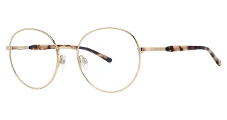 Via Spiga Eyeglasses Jeana