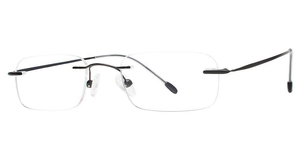 URock Eyeglasses U727