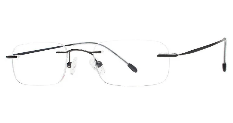 URock Eyeglasses U727