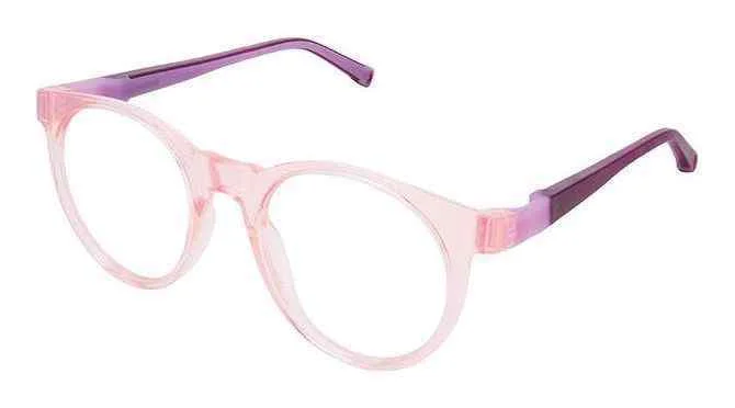 Life Italia Eyeglasses JF-905