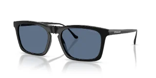 Coach Sunglasses HC8455