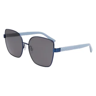 Anne Klein Sunglasses AK7086