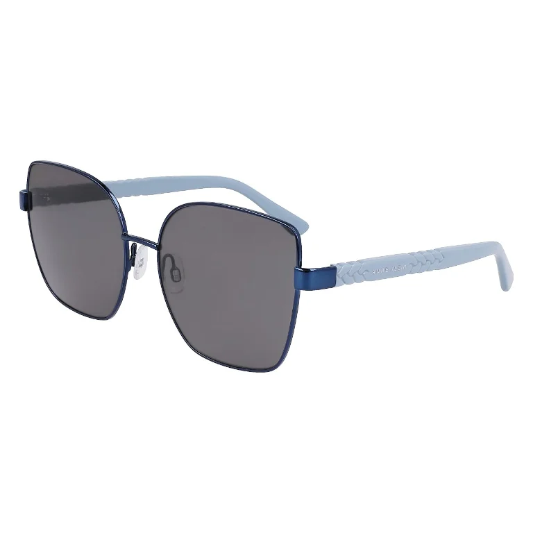 Anne Klein Sunglasses AK7086
