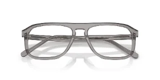 Vogue Eyeglasses VO5753