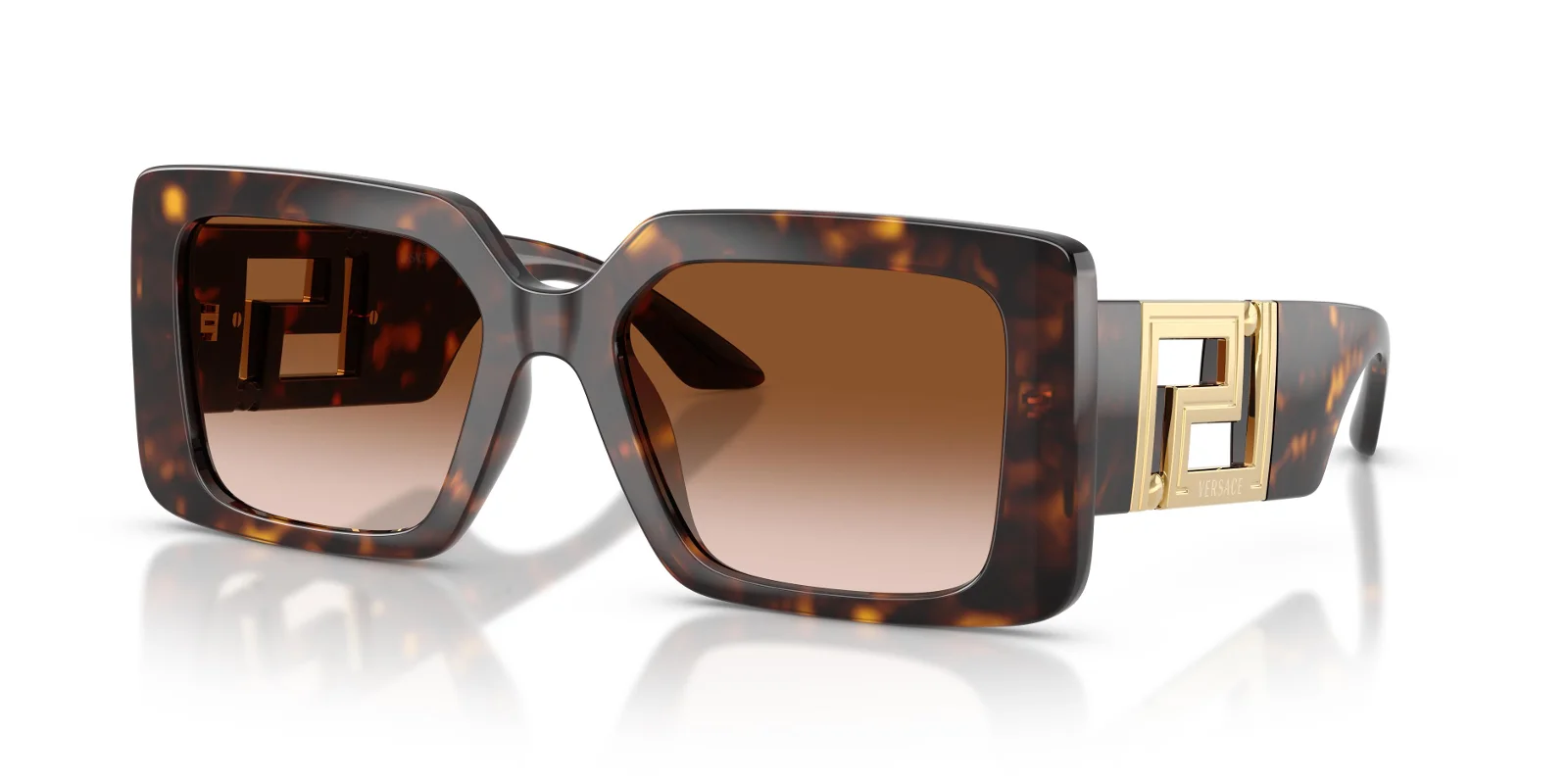 Versace Sunglasses VE4505U