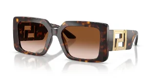 Versace Sunglasses VE4505U