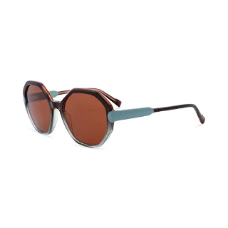 Morel Sunglasses NAXOS 4 SUN