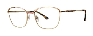 Elliott Ives Eyeglasses Sassafras