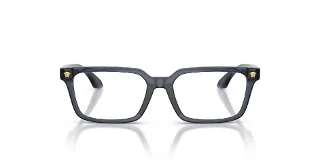 Versace Eyeglasses VK3015U