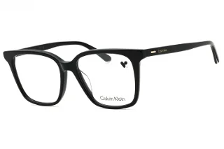 001 BLACK