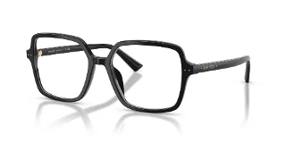 5000 Black