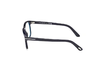 Tom Ford Eyeglasses FT5978-B