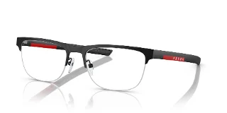 Prada Sport Eyeglasses PS51QV