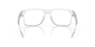 Oakley Eyeglasses HOLBROOK RX A