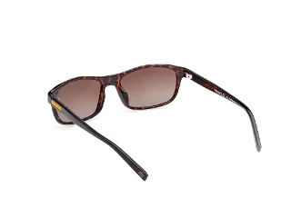 Timberland Sunglasses TB00057-H