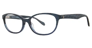 Max Studio Eyeglasses 162Z