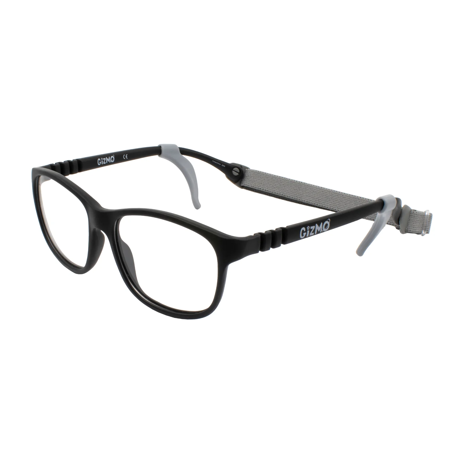Gizmo Eyeglasses GZ 1016