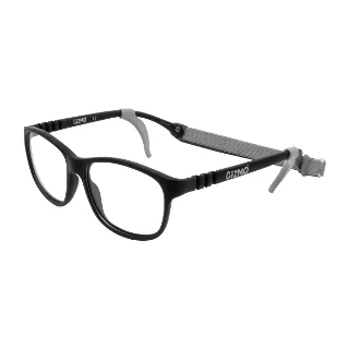 Gizmo Eyeglasses GZ 1016