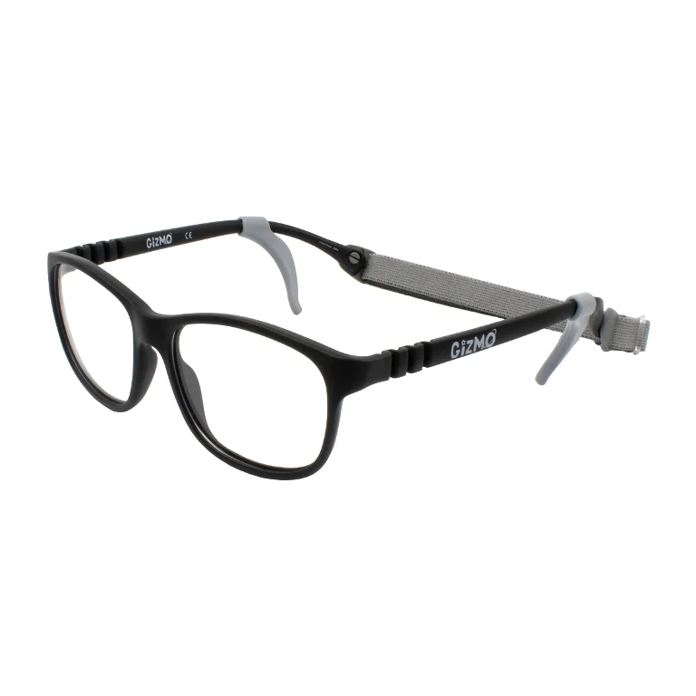 Gizmo Eyeglasses GZ 1016