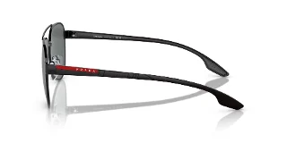 Prada Sport Sunglasses PS54TS