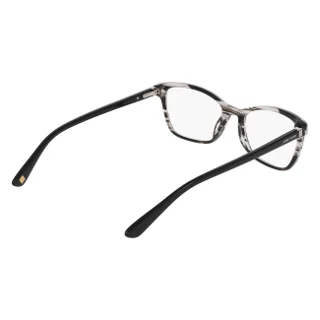 Anne Klein Eyeglasses AK5123
