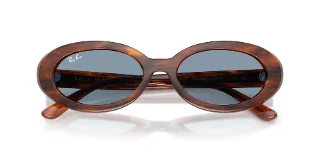 Ray Ban Sunglasses RB2223F