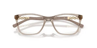 Vogue Eyeglasses VO5632B