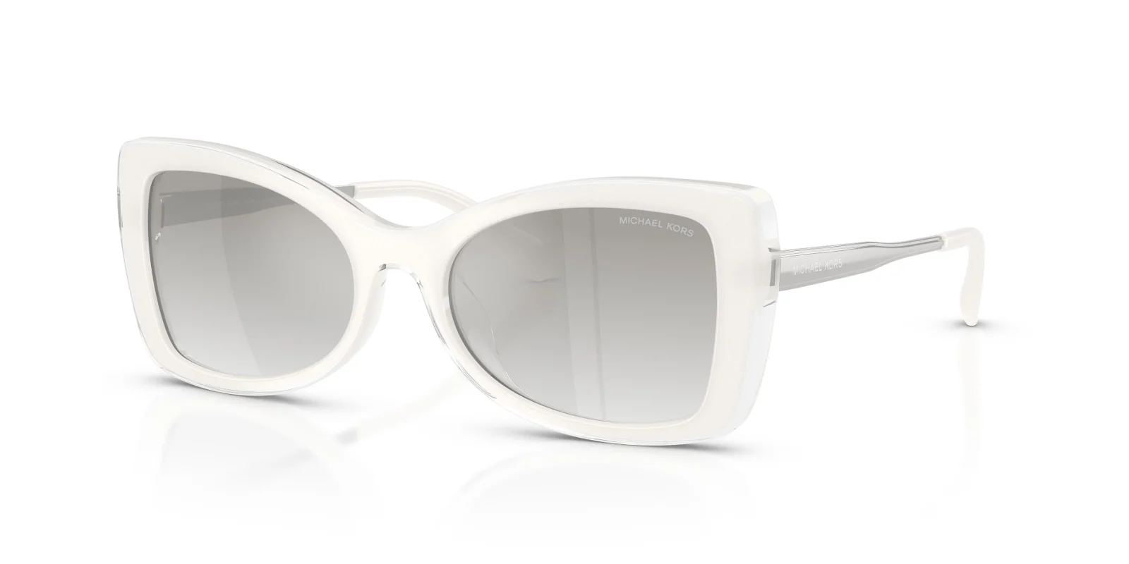 Michael Kors Sunglasses MK2272U