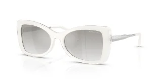 405201 White