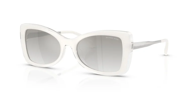 Michael Kors Sunglasses MK2272U