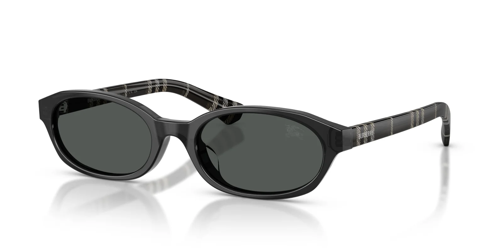 Burberry Sunglasses BE4508D